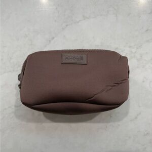 Dagne Dover Hunter Toiletry Bag Small